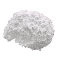 CA-10% EDTA Chelate Calcium Powder