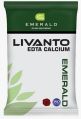 EDTA Calcium Livanto Micronutrient Fertilizer