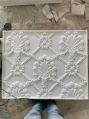 Marble Stone Wall Panels