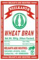 34 37 48 neelkanth wheat bran