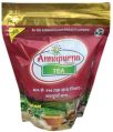 Annapurna fresh ctc tea 250gram packet