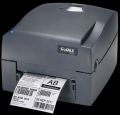 Godex G500 / G530 Desktop Printers