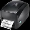 Godex RT700 / RT730 Desktop Printers