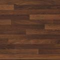 Oak Wood Glossy designer wooden flooring