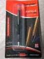 Available All Color unimac rafale ball pen