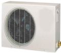 Air Conditioner Chiller Outdoor