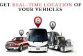 Netra360 GPS Vehicle Tracker