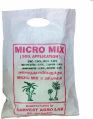 soil micronutrients