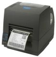 Citizen CL-S631 Barcode Label Printer
