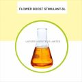 Liquid flower booster stimulant