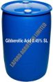 Gibberellic acid 0.45% SL