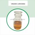 Liquid Organic Larvicide