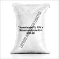 Laford thiamethoxam chlorantraniliprole gr insecticide