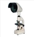 BLS-125 Student Projection Microscope