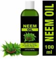 Liquid Neem Seeds Neem Kernel Leaves Neem Hair Oil