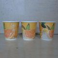 Event And Party Supplies printed paper cup