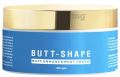 Buttock Enhancement Cream