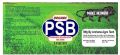 PSB ( Organic fertilizer )