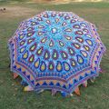 Sun Garden Umbrella