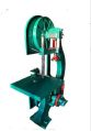 CAST IRON WOOD CUTTER BANDSAW 10&amp;quot;