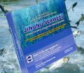 Jinong Seaweed Soil Cleaner For Fish Ponds & Water Reservoir 1 Kg
