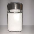 Pure White Rock Salt