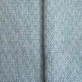 Woven Dobby Fabric