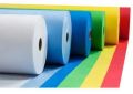 PolypropylenePP ALL COLOURS AVAILABLE Pp Spunbond Nonwoven Fabric