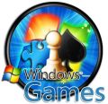 Window Games Development Services