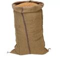 Wheat Jute Sack