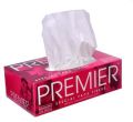Premier Tissue Box