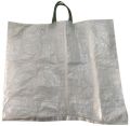 BOPP Laminated Woven Carry Bags