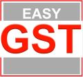 EASY GST Standard Billing Software