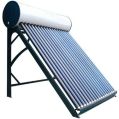 Solar water Heater System