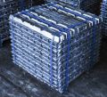 Aluminum 25-500 MT GL aluminium alloy ingots