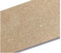 Wedge-Vermiculite insulation board