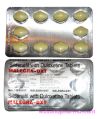 malegra dxt sildenafil tablets