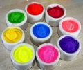 Water Soluble Colors