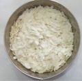 Organic Rice Poha