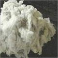 Reassert White Yellow mineral wool fiber