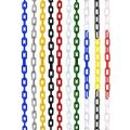 Plastic Link Chain