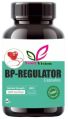 Herbal BP-Regulator Capsules