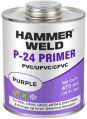 HammerWeld Purple p-24 hammer weld primer