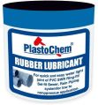 PlastoChem Rubber Lubricants