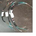 Automotive Cable Harness
