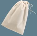 Plain Winsome Plain non woven dust bag