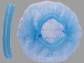 Non Woven Surgical Cap