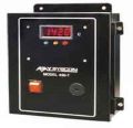 Tempmaster 430 T molten metal temperature indicator