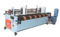 Cast Iron Electric 1-3kw 220V Hari Industries Hari Packaging Machinery auto vacuum type paper feeder machine