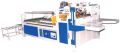 Cast Iron 220V Hari Packaging Machinery automatic sheet gluer machine